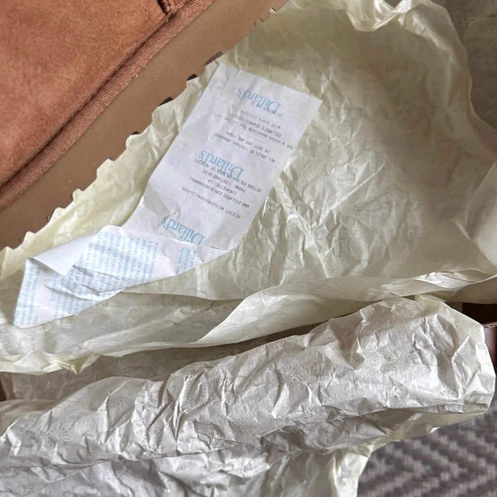 UGG Classic Tall boots (6)